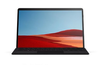 武宣安装 Surface 更新时遇到问题？