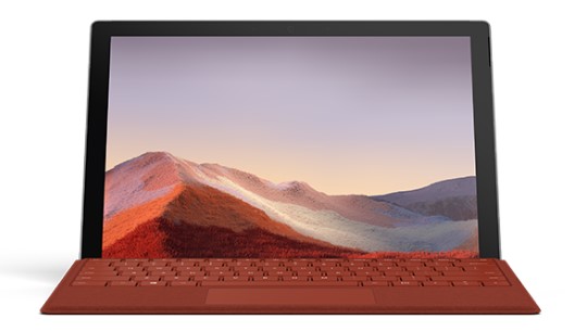 武宣清洁和维护 Surface