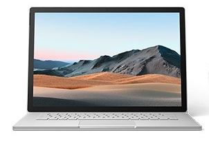 武宣surface数据恢复