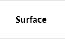 武宣surface售后服务电话