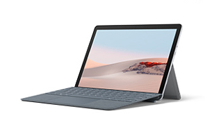 武宣微软surface Pro售后如何处理