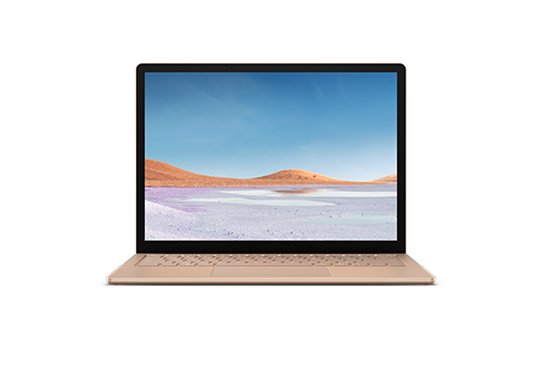武宣微软surface laptop售后如何处理